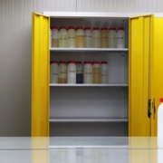 R&D Laborant Coatings & Polymeren