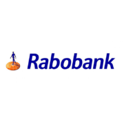 Rabobank