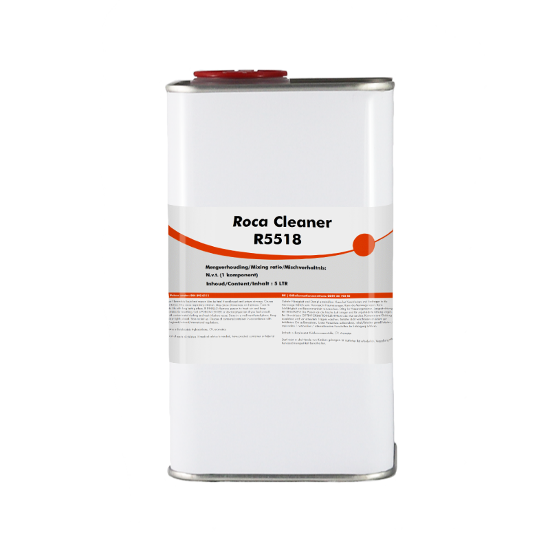 Other products Prokol Protective Coatings