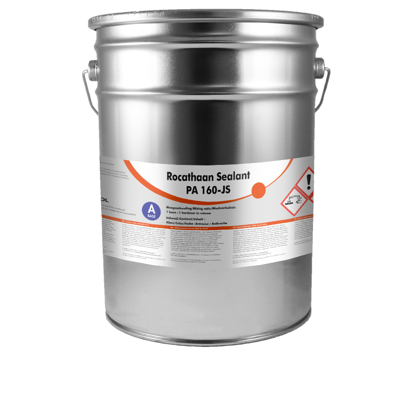 Joint sealers Prokol Protective Coatings