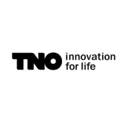 TNO