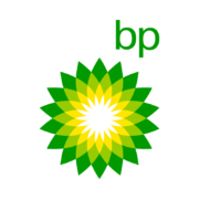 BP