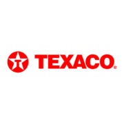 Texaco